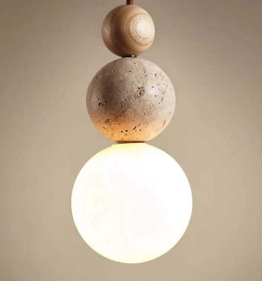 Lampa sufitowa ANINE