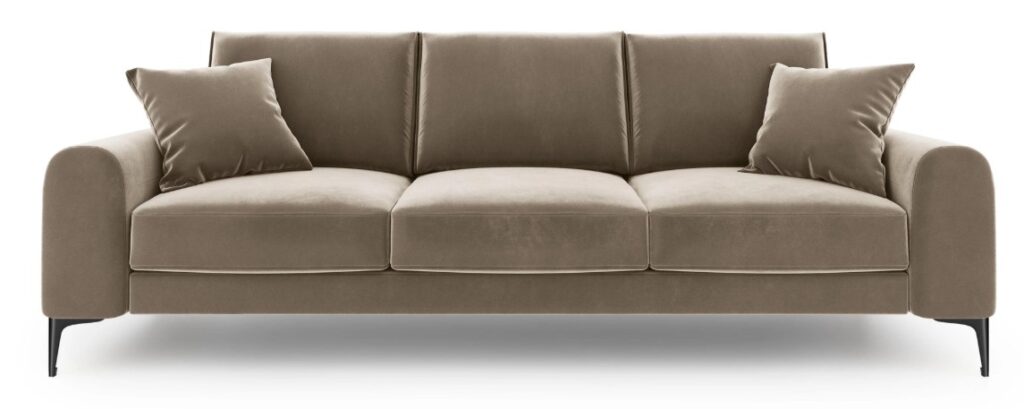 Sofa MADARA Cappuccino