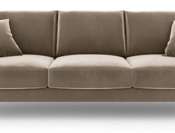 Sofa MADARA Cappuccino