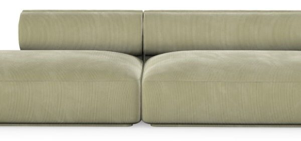 Sofa MOOD Eukaliptus