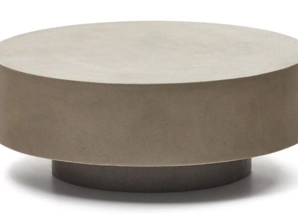 Stół jadalniany ARON Mango